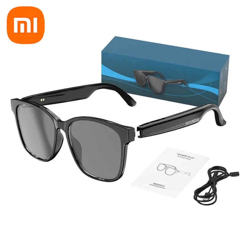 smartspectra ai transalate glasses
