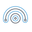 smartspectra.store favicon